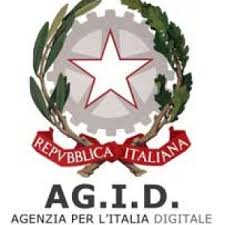 Agenzia per l'Italia digitale