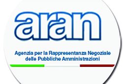 Agenzia per la Rappresentanza Negoziale delle Pubbliche Amministrazioni