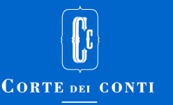 Corte dei Conti