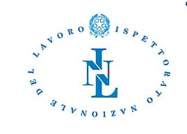 Ispettorato Nazionale del Lavoro