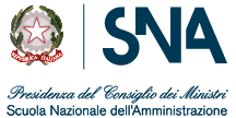 Scuola Nazionale dell'Amministrazione