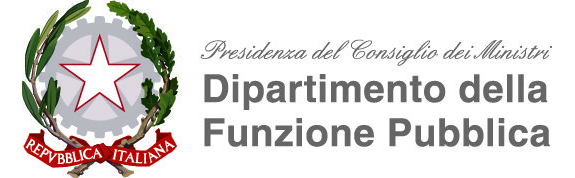 Dipartimento della Funzione Pubblica