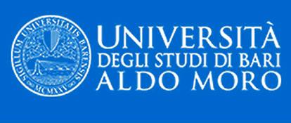 Logo Università degli Studi di Bari - Aldo Moro